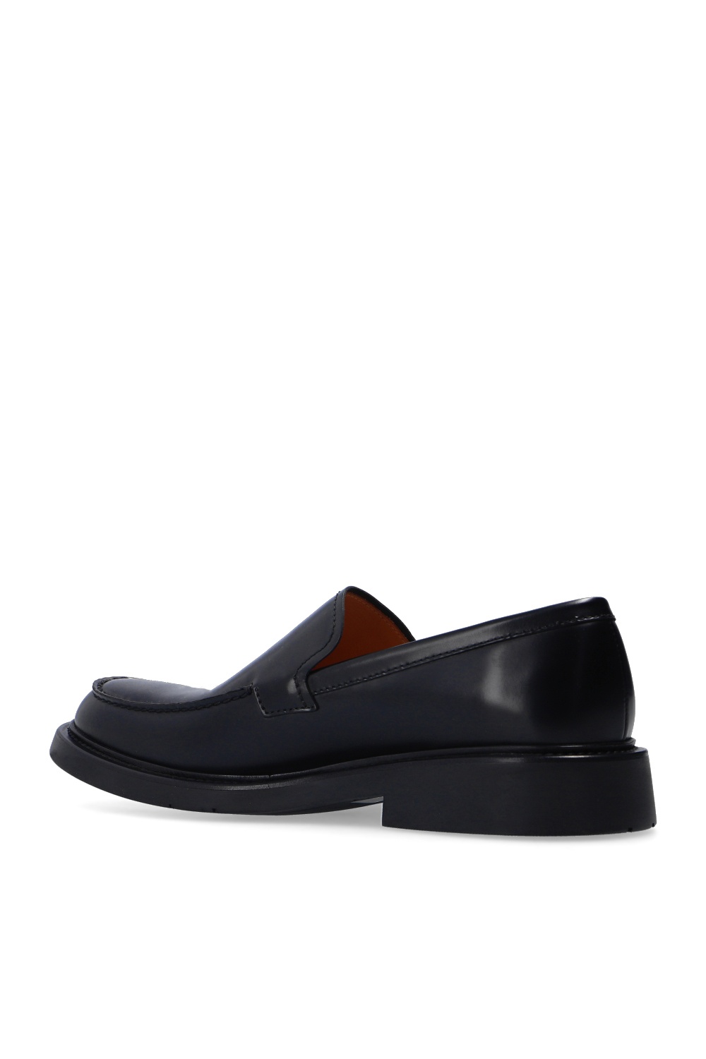 Bottega Veneta Slip-on loafers